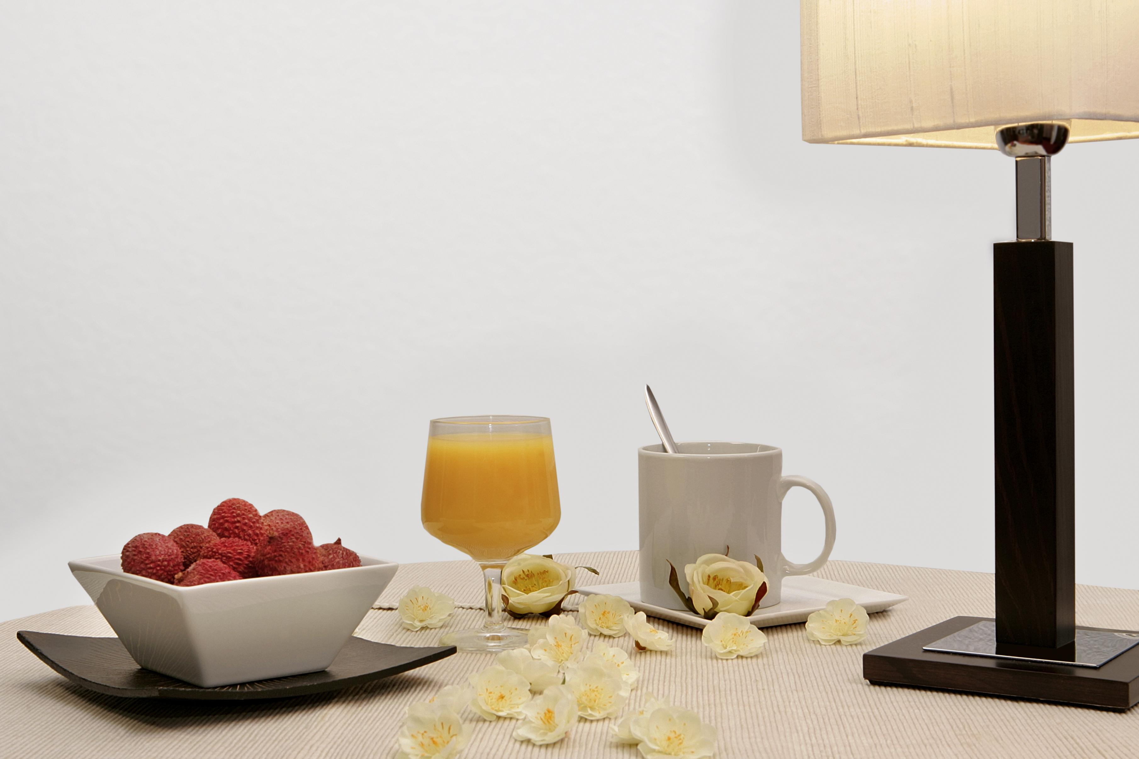 Adagio Access La Apartahotel 3*